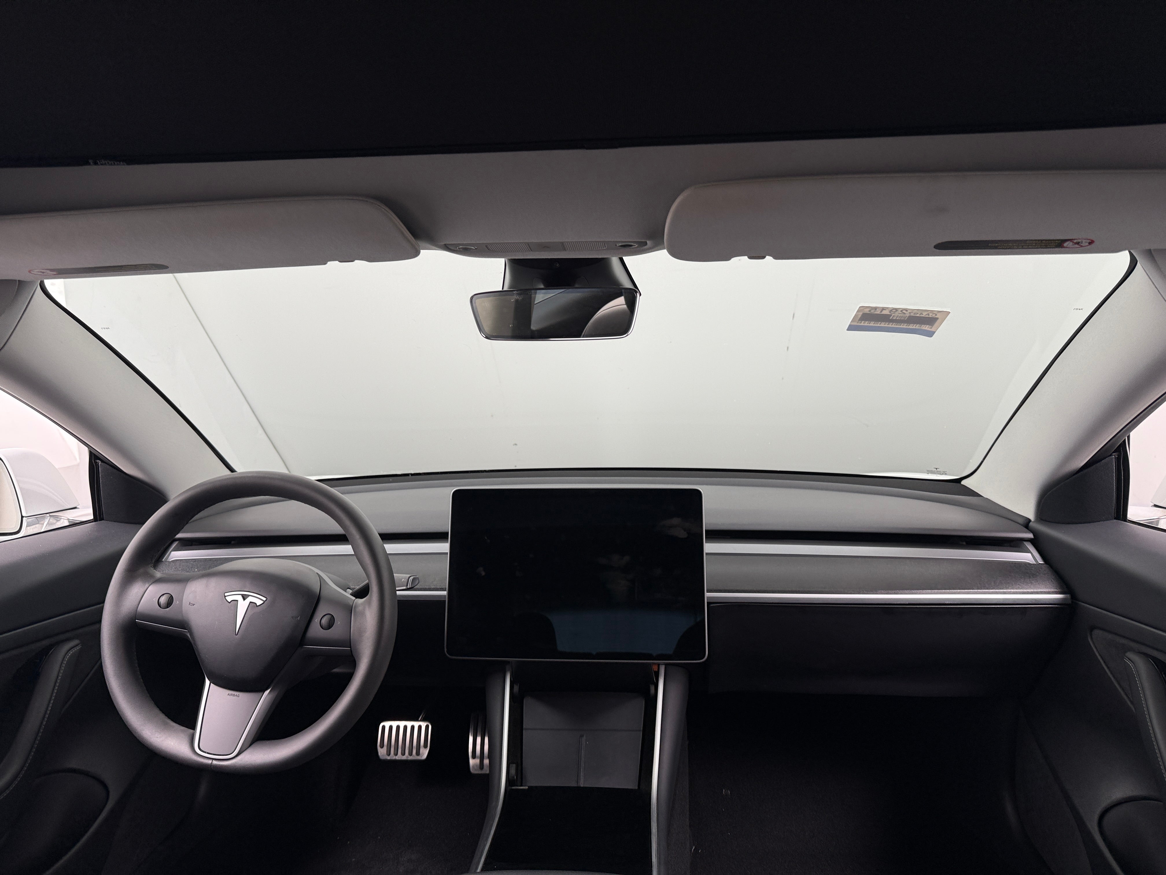 tesla model 3 2020 5YJ3E1EA9LF785128 image tesla model 3 2020 5YJ3E1EA9LF785128 image